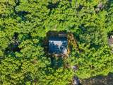 280 Sleepy Hollow Road - Photo 44