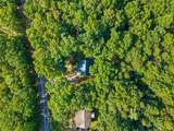 280 Sleepy Hollow Road - Photo 45