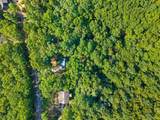 280 Sleepy Hollow Road - Photo 46