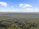 280 Sleepy Hollow Road - Photo 47