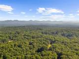 280 Sleepy Hollow Road - Photo 48