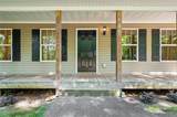 280 Sleepy Hollow Road - Photo 5