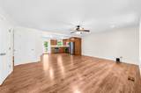 280 Sleepy Hollow Road - Photo 6
