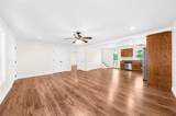 280 Sleepy Hollow Road - Photo 7