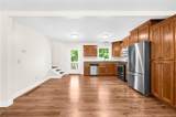280 Sleepy Hollow Road - Photo 8
