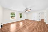 280 Sleepy Hollow Road - Photo 9