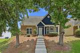 191 Katydid Drive - Photo 1