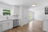 191 Katydid Drive - Photo 11