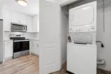 191 Katydid Drive - Photo 12