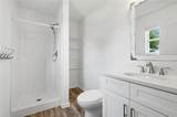 191 Katydid Drive - Photo 13