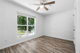 191 Katydid Drive - Photo 14