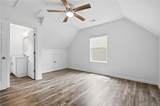 191 Katydid Drive - Photo 15