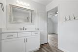 191 Katydid Drive - Photo 16