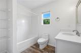 191 Katydid Drive - Photo 17