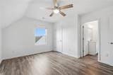 191 Katydid Drive - Photo 18