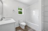 191 Katydid Drive - Photo 19