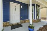 191 Katydid Drive - Photo 2