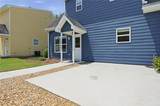 191 Katydid Drive - Photo 20