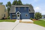 191 Katydid Drive - Photo 21