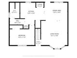 191 Katydid Drive - Photo 22