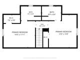 191 Katydid Drive - Photo 23