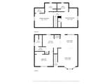 191 Katydid Drive - Photo 24