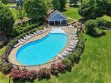 191 Katydid Drive - Photo 26