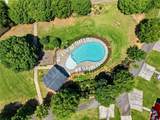 191 Katydid Drive - Photo 27