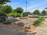 191 Katydid Drive - Photo 28