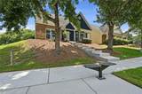191 Katydid Drive - Photo 3