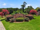 191 Katydid Drive - Photo 37