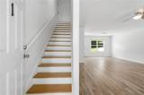 191 Katydid Drive - Photo 4