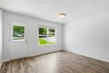 191 Katydid Drive - Photo 5