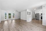 191 Katydid Drive - Photo 6