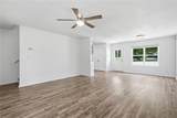 191 Katydid Drive - Photo 7