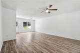 191 Katydid Drive - Photo 8