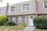 310 Oakland Street - Photo 1