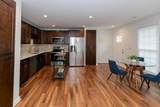 310 Oakland Street - Photo 10