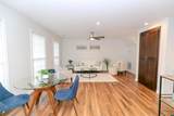 310 Oakland Street - Photo 11