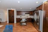 310 Oakland Street - Photo 12