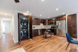 310 Oakland Street - Photo 13
