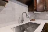 310 Oakland Street - Photo 14