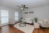 310 Oakland Street - Photo 15