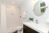 310 Oakland Street - Photo 16