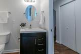 310 Oakland Street - Photo 17