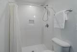 310 Oakland Street - Photo 18