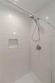 310 Oakland Street - Photo 19