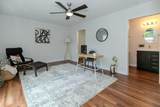 310 Oakland Street - Photo 20