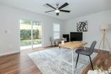 310 Oakland Street - Photo 21