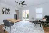 310 Oakland Street - Photo 22